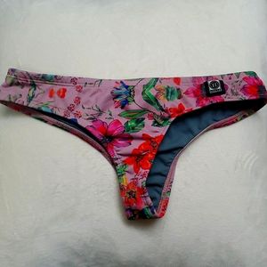 Jolyn bathing suit bottoms
